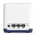 Mercusys Halo H50G AC1900 Dual-Band Wi-Fi Mesh System (2-Pack) (2).webp