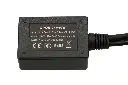 Extralink 1-Port PoE Injector 24V (1).webp