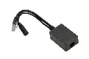 Extralink 1-Port PoE Injector 24V (4).webp