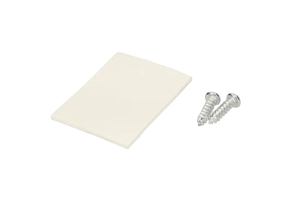 Extralink  Wall-Mount Network Outlet 2× RJ45 Cat5e STP (5).webp