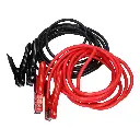 Extralink Smart Life  Car Jump Starter Cable 200A 2m (3).webp