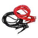 Extralink Smart Life  Car Jump Starter Cable 200A 2m (2).webp