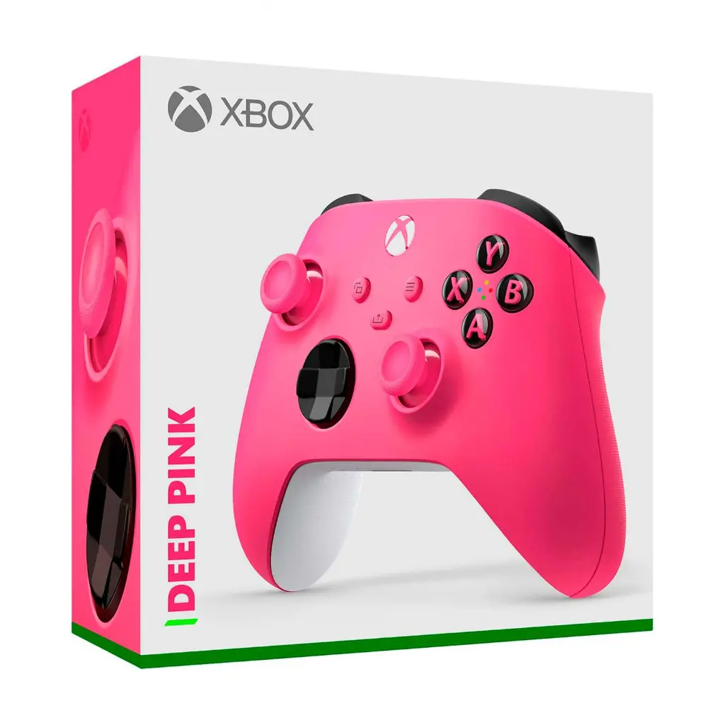 xbox cp 2.webp