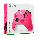 xbox cp 2.webp
