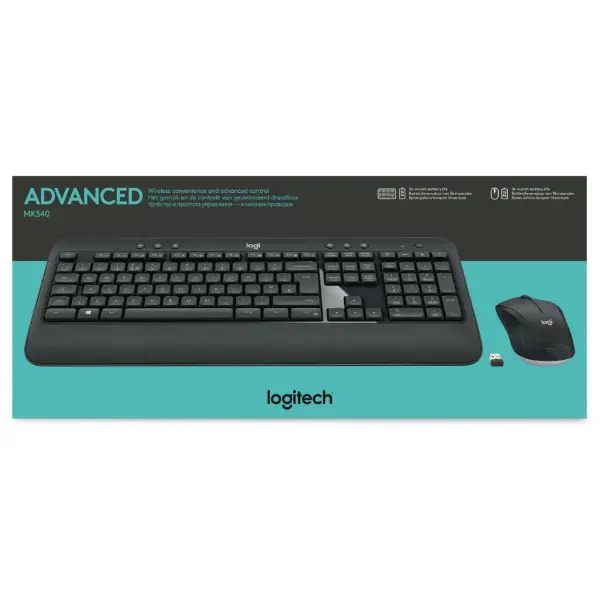 MK540 (3).webp