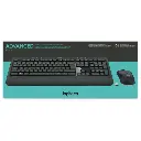 MK540 (3).webp