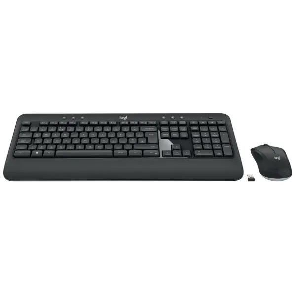 MK540 (2).webp
