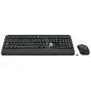 MK540 (2).webp