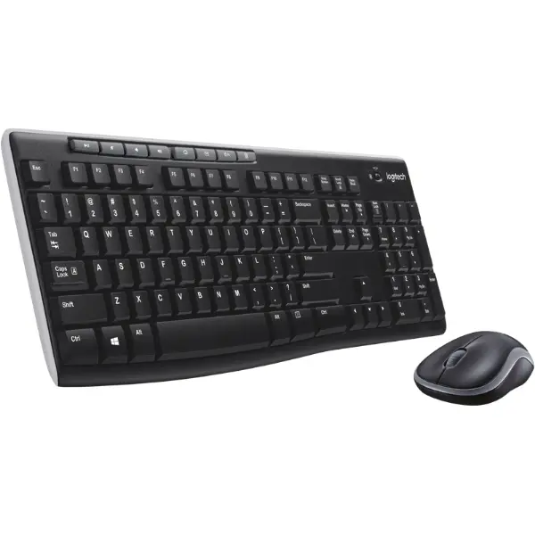 MK270  (3).webp