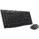 MK270  (3).webp