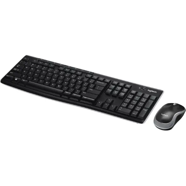 MK270  (2).webp