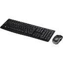 MK270  (2).webp