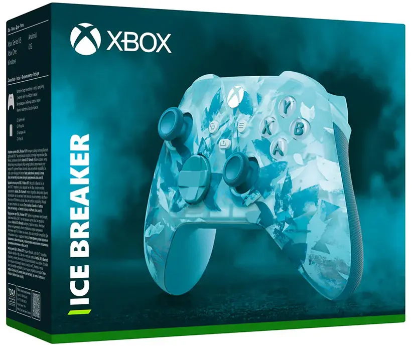 xbox ib 2.webp
