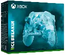 xbox ib 2.webp