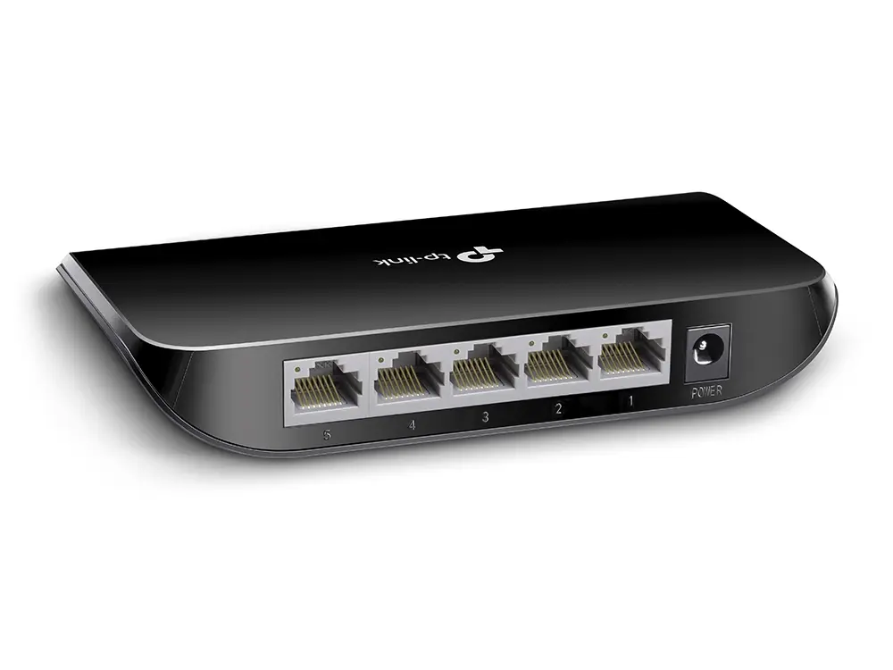 SG1005D (3).webp