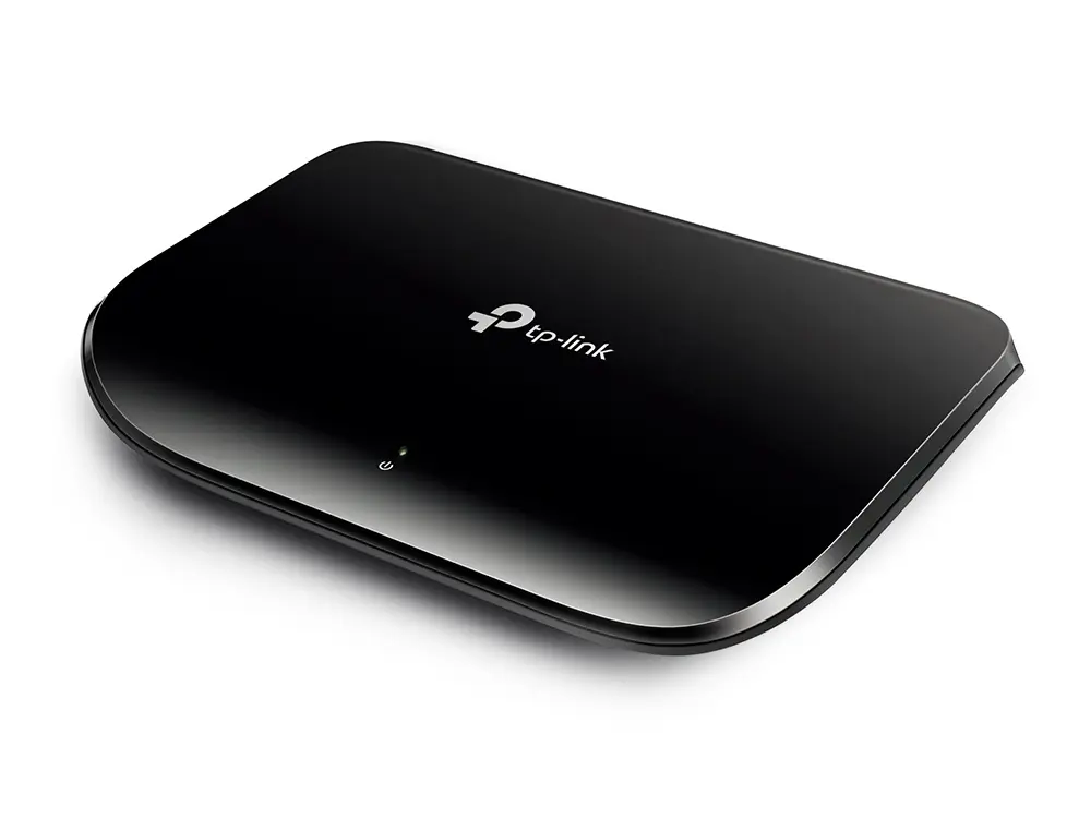 SG1005D (2).webp