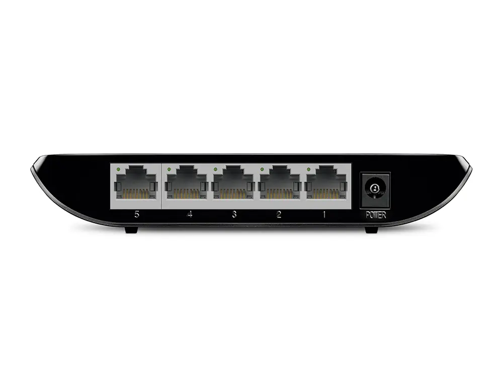SG1005D (4).webp