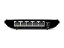 SG1005D (4).webp