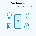 L510E  (5).webp