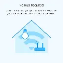 L510E  (3).webp