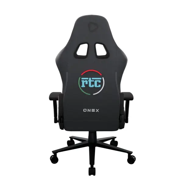 ONEX-RTC-EB-F-GR (4).webp