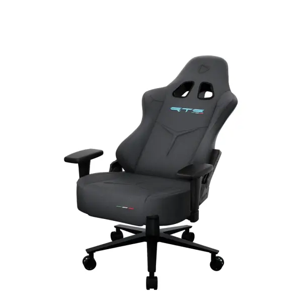 ONEX-RTC-EB-F-GR (3).webp