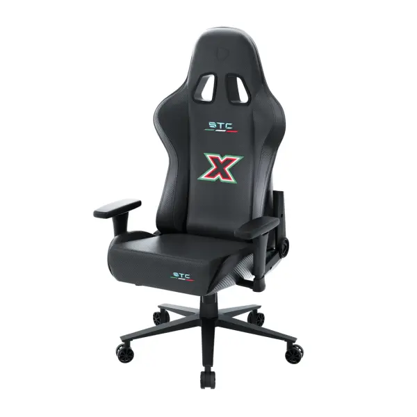 ONEX-STC-X-P-B (3).webp