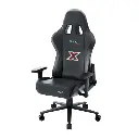 ONEX-STC-X-P-B (3).webp