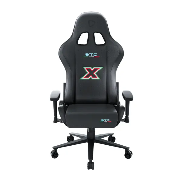 ONEX-STC-X-P-B (2).webp