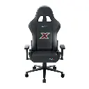 ONEX-STC-X-P-B (2).webp