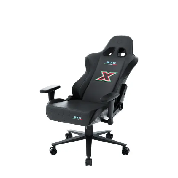 ONEX-STC-X-P-B (4).webp