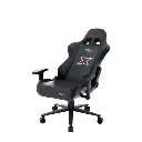 ONEX-STC-X-P-B (4).webp