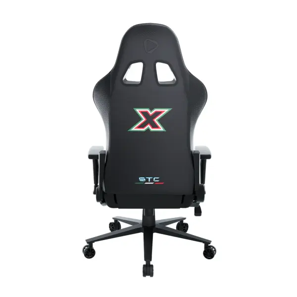 ONEX-STC-X-P-B (5).webp