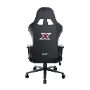 ONEX-STC-X-P-B (5).webp