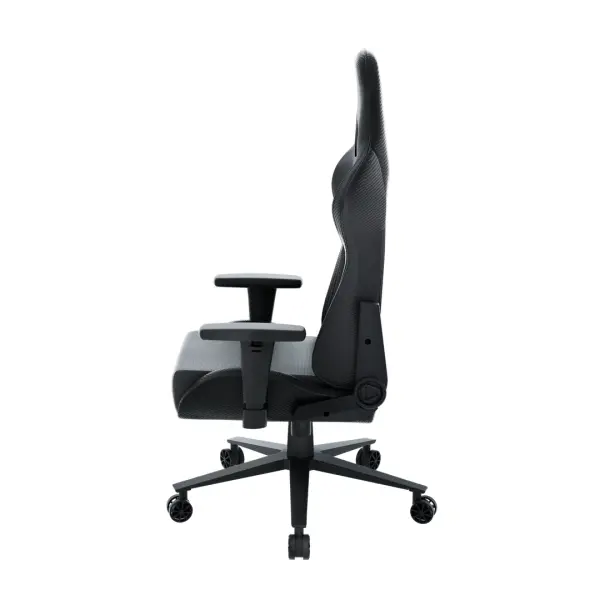 ONEX-STC-X-P-B (6).webp