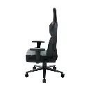 ONEX-STC-X-P-B (6).webp