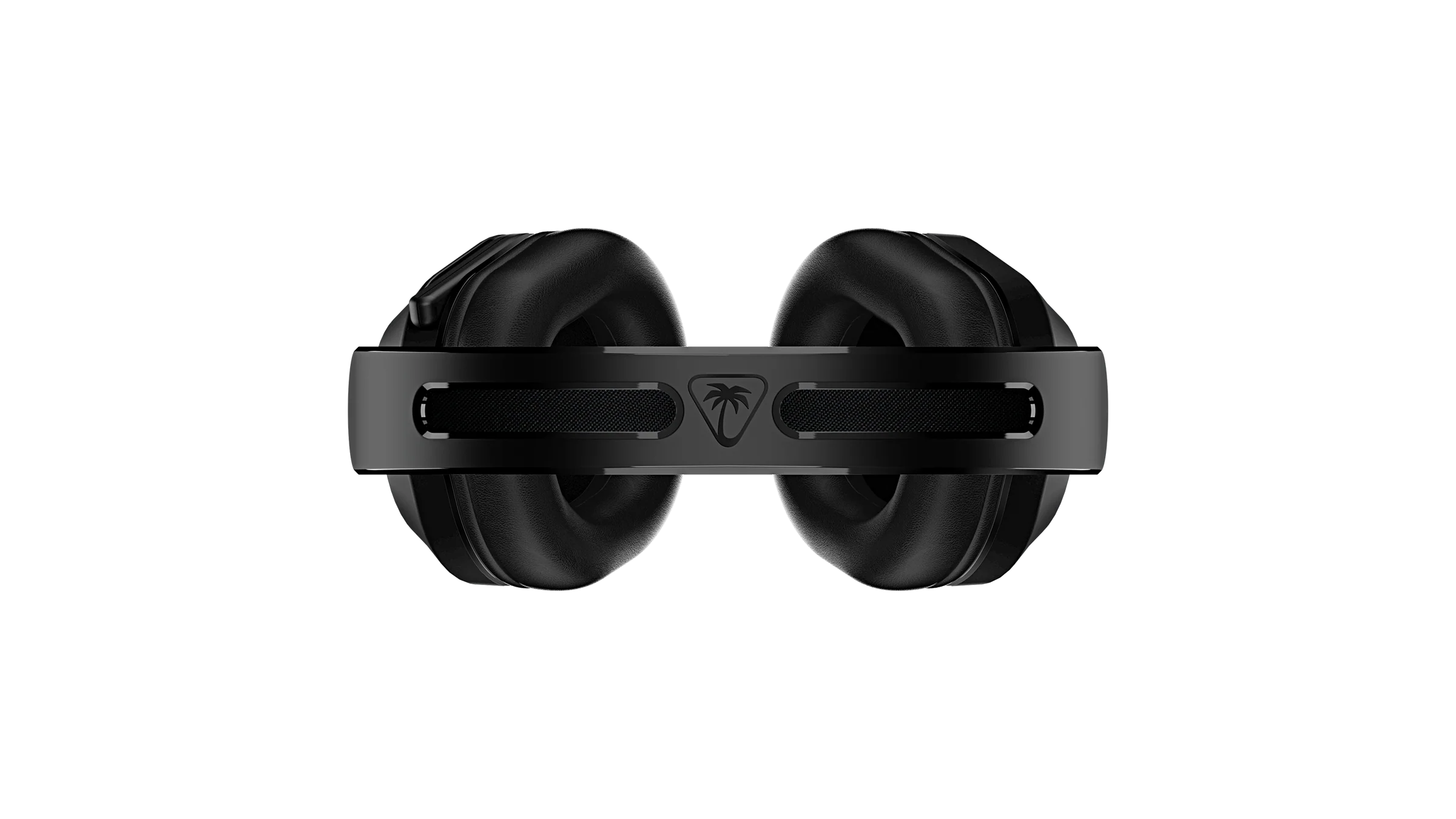 7-Stealth500-XB-BLK.webp