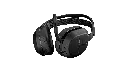 8-Stealth500-XB-BLK.webp