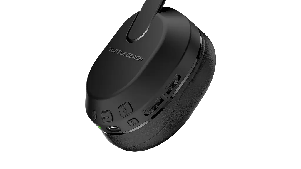 4-Stealth500-XB-BLK.webp