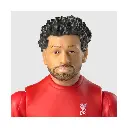 Banbo Toys Mohamed Salah  Football Action Figure 20cm (5).webp