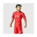 Banbo Toys Mohamed Salah  Football Action Figure 20cm (6).webp