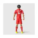 Banbo Toys Mohamed Salah  Football Action Figure 20cm (4).webp