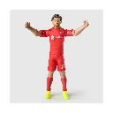Banbo Toys Mohamed Salah  Football Action Figure 20cm (1).webp
