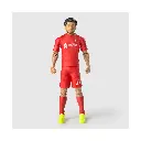 Banbo Toys Mohamed Salah  Football Action Figure 20cm (3).webp
