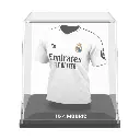 Real Madrid Home 2425 Modric mini T-shirt Figure (3).webp