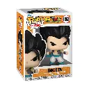 Pop! Dragon Ball Super - Super Saiyan Gogeta Funko Pop (2).webp