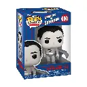 Funko Pop! Heroes Adventures of Superman - Superman'50 Vinyl Figure (1).webp