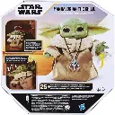 Hasbro Baby Yoda Animatronic Star Wars Interactive Figure (8).webp