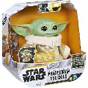 Hasbro Baby Yoda Animatronic Star Wars Interactive Figure (6).webp