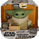Hasbro Baby Yoda Animatronic Star Wars Interactive Figure (9).webp